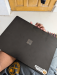 Microsoft Surface Laptop 3 i5 10th Gen 8GB